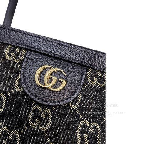 631685 gucci|Gucci.